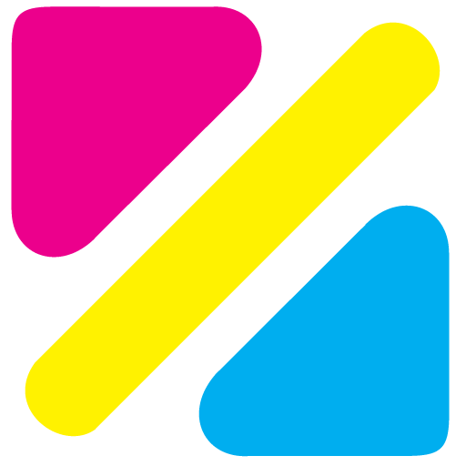 Mia Media Canada